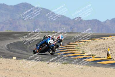 media/Apr-06-2024-CVMA (Sat) [[e845d64083]]/Race 9 Supersport Middleweight/